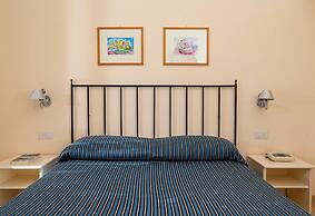 Hotel Senaria