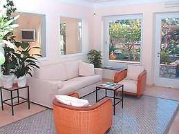 Hotel Senaria