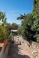 Hotel Senaria