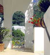 Hotel Senaria