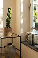 Hotel Senaria