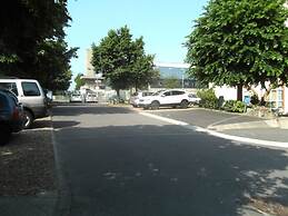 L'Amandier