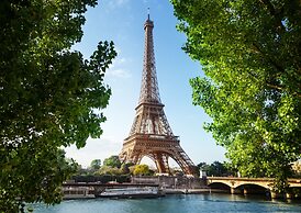 Grand Hotel de Paris