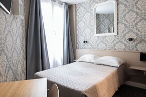Grand Hotel de Paris