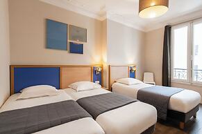 Est Hotel