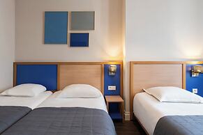 Est Hotel