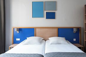 Est Hotel
