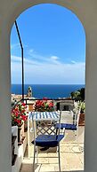 Villa Lara Hotel