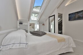 Villa Lara Hotel