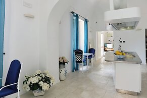 Villa Lara Hotel