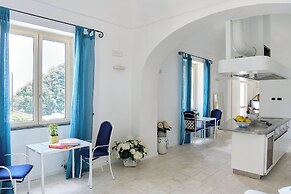 Villa Lara Hotel
