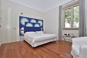 Villa Lara Hotel
