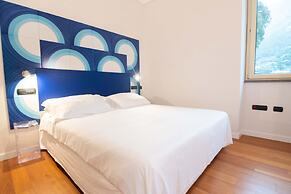 Villa Lara Hotel