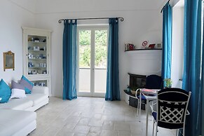 Villa Lara Hotel