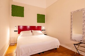 Villa Lara Hotel
