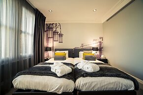 Grey Street Hotel