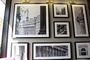 Grey Street Hotel