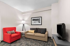 Country Inn & Suites by Radisson, Columbia Airport, SC