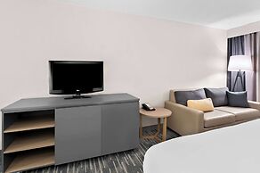 Country Inn & Suites by Radisson, Columbia Airport, SC