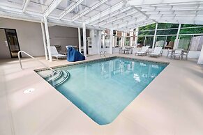 Country Inn & Suites by Radisson, Columbia Airport, SC