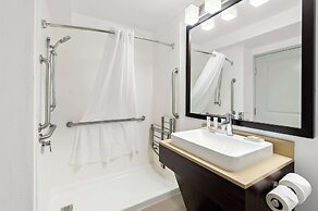 Country Inn & Suites by Radisson, Columbia Airport, SC