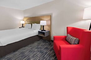 Country Inn & Suites by Radisson, Columbia Airport, SC