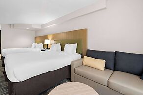 Country Inn & Suites by Radisson, Columbia Airport, SC
