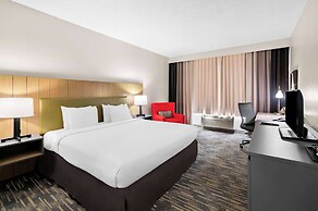 Country Inn & Suites by Radisson, Columbia Airport, SC