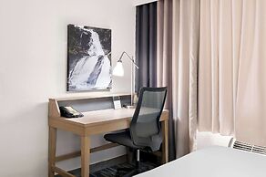 Country Inn & Suites by Radisson, Columbia Airport, SC