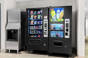 Country Inn & Suites by Radisson, Columbia Airport, SC