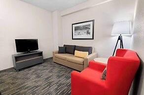 Country Inn & Suites by Radisson, Columbia Airport, SC
