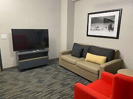 Country Inn & Suites by Radisson, Columbia Airport, SC