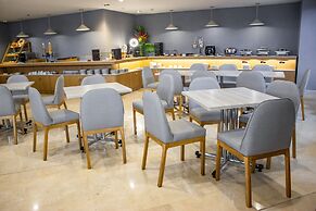 Sonesta Hotel Cali