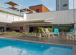 Sonesta Hotel Cali