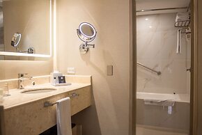 Sonesta Hotel Cali