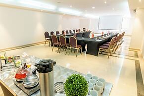 Sonesta Hotel Cali