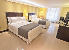 Sonesta Hotel Cali