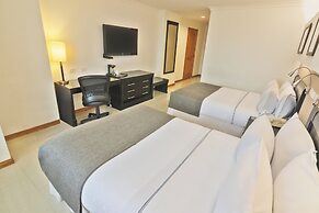 Sonesta Hotel Cali