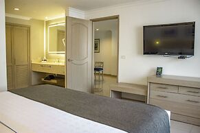 Sonesta Hotel Cali