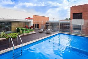 Sonesta Hotel Cali