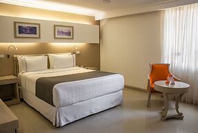 Sonesta Hotel Cali