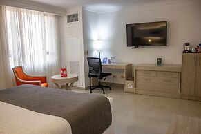 Sonesta Hotel Cali
