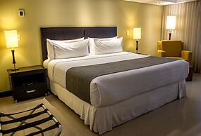 Sonesta Hotel Cali