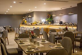 Sonesta Hotel Cali