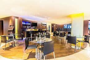 Sonesta Hotel Cali