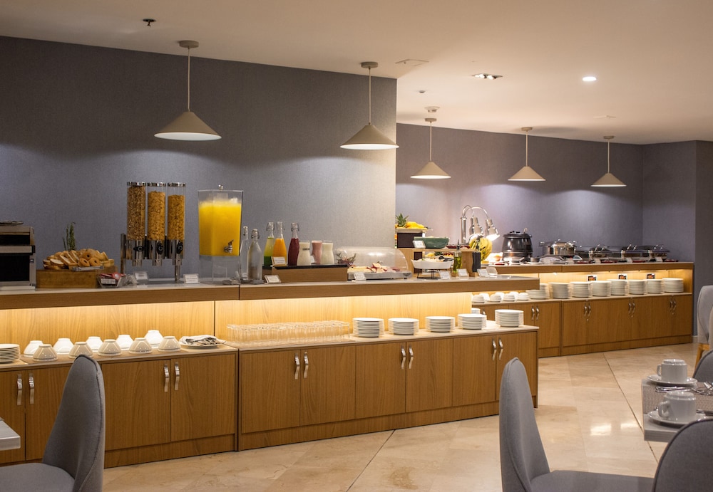 Sonesta Hotel Cali