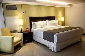 Sonesta Hotel Cali
