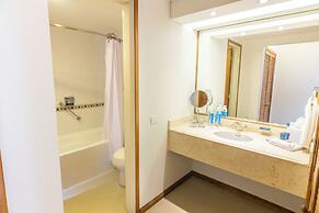 Sonesta Hotel Cali