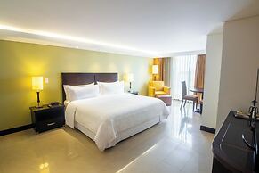 Sonesta Hotel Cali