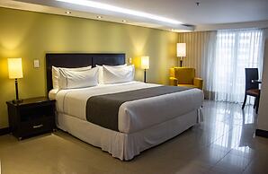 Sonesta Hotel Cali